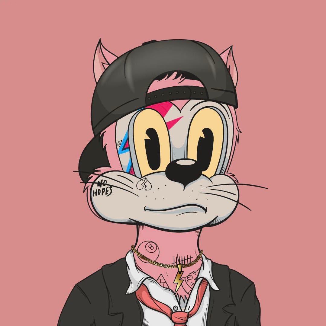 Alex 𝖌𝖒⚡️𝖌𝖓 tweet media