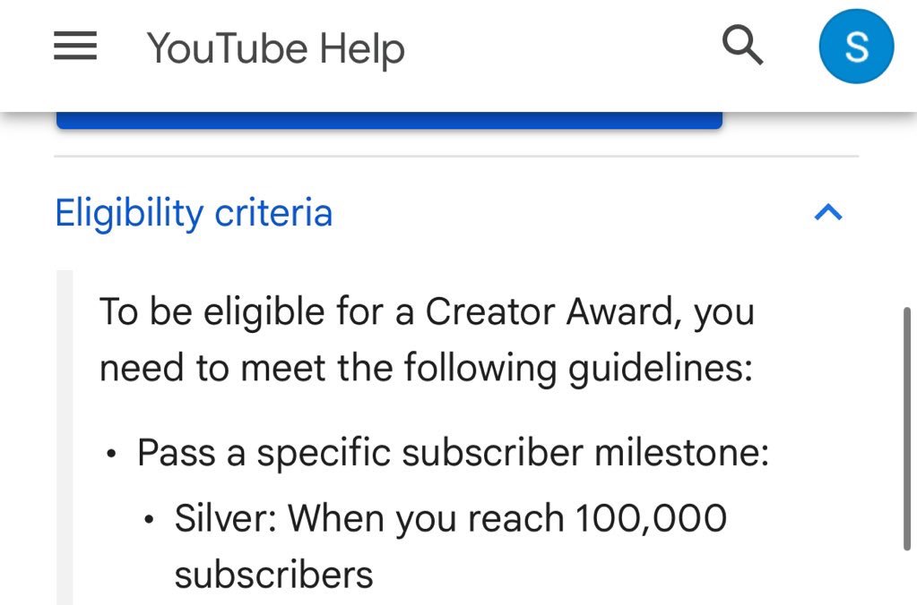 it’s s★ku ಇ tweet media