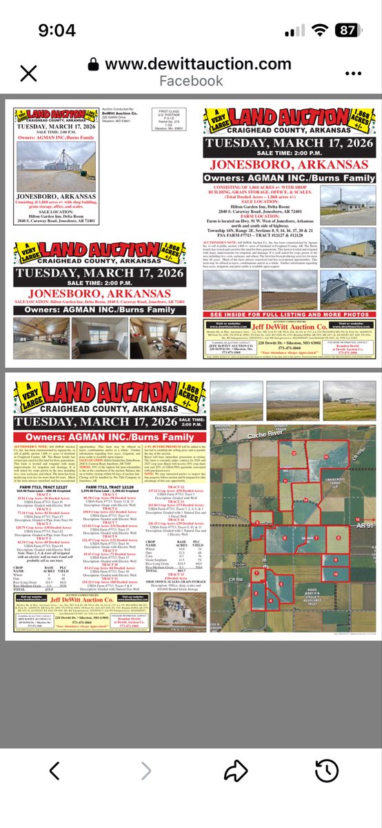 Mike Estes (@estesjm_mike) on Twitter photo 