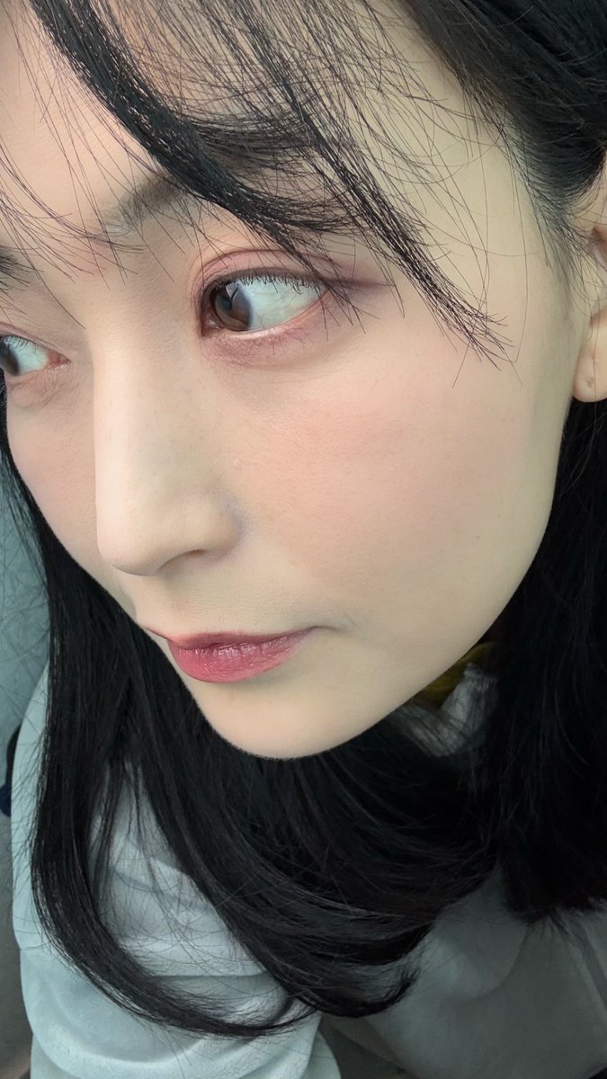 🗼吉永 塔子🗼 tweet media