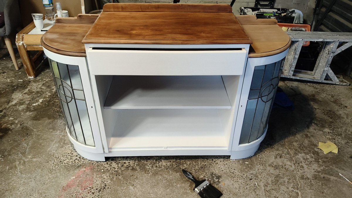 🍪Snikerdoodle🍪 tweet media