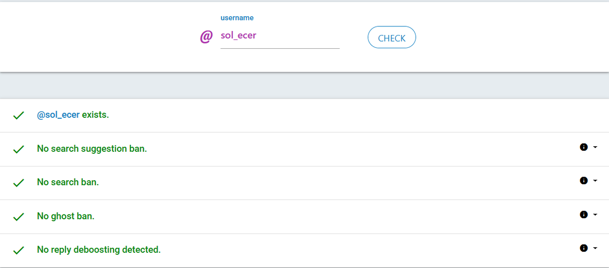 solecer | tweet media