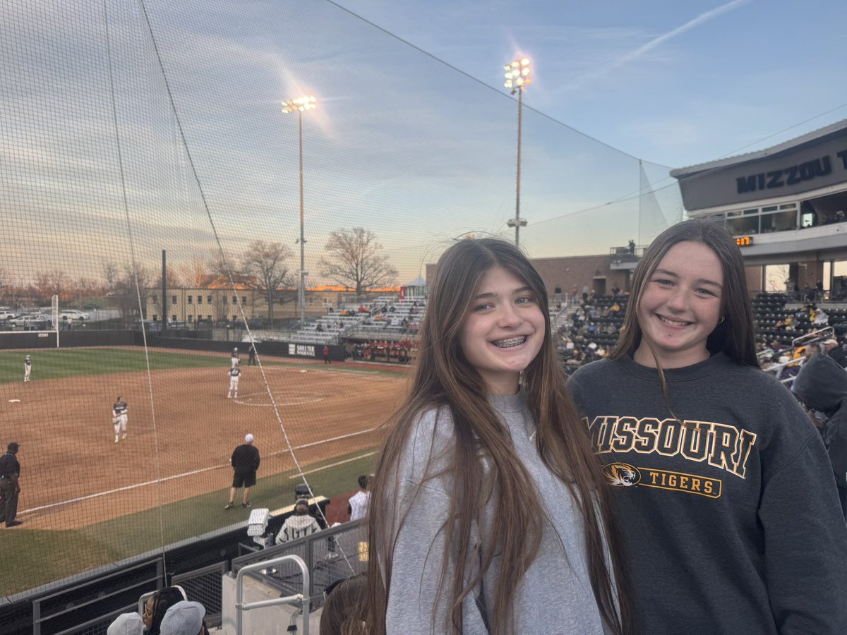 Hailey Heller tweet media