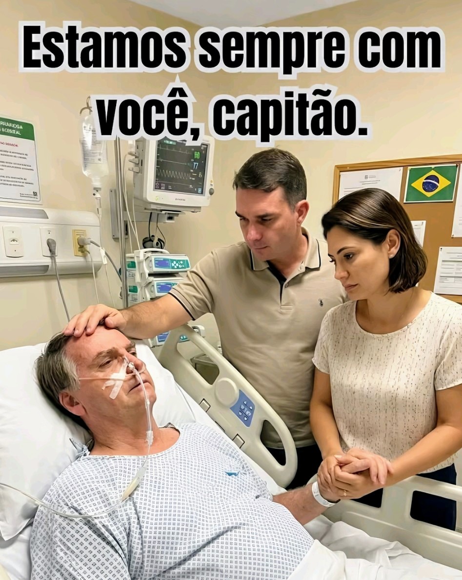 Leonel Ferreira -mais justiça para o BRASIL⚖️♎🇧🇷 tweet media