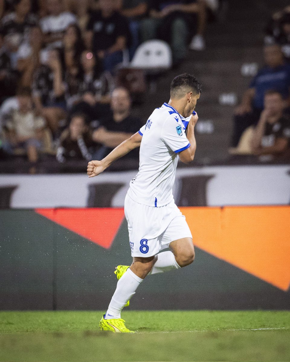 Amores como el nuestro cada vez hay menos 💙