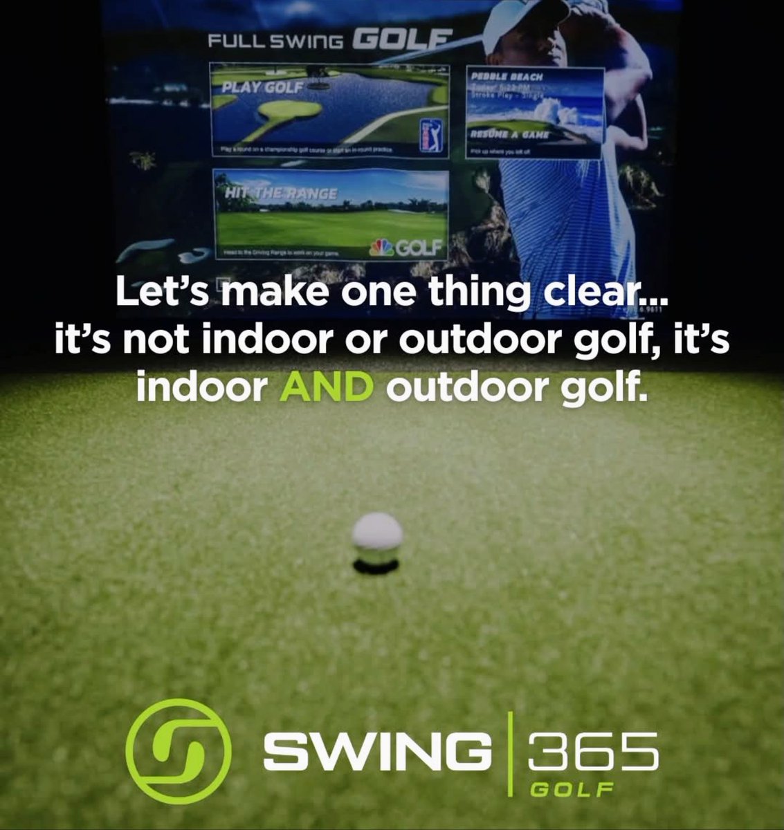 Swing365Iowa tweet media