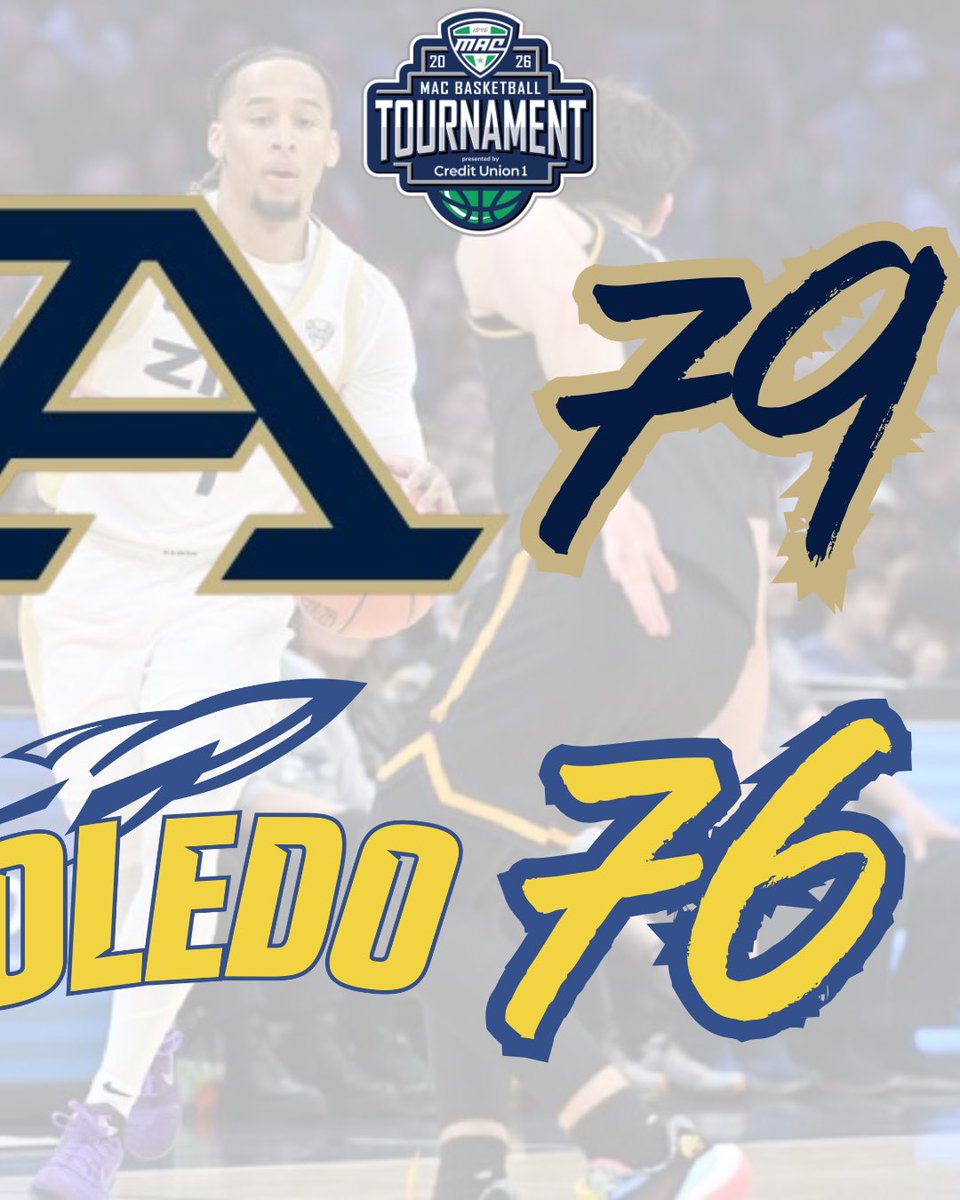 Sidelines - Akron 🦘 tweet media