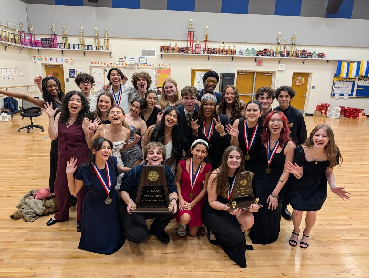 HawkNation Principal tweet media