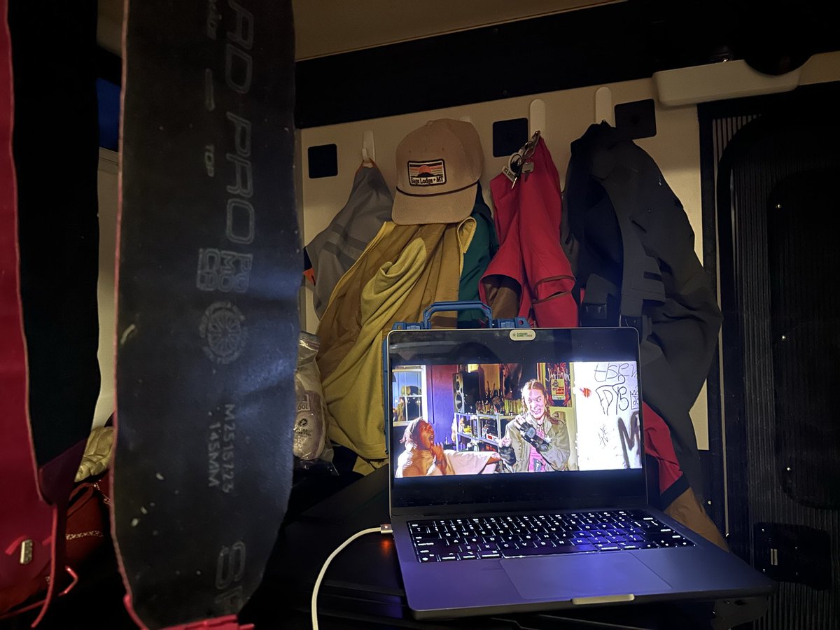 Woodland Pools | ASPEN Stake Pool tweet media