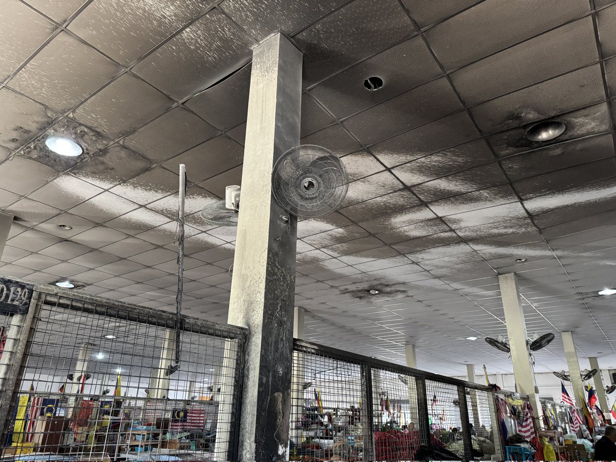 JWP Rasmi tweet media