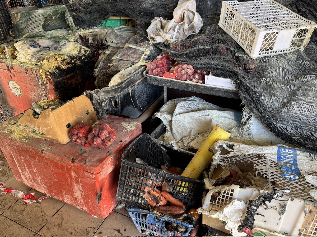 JWP Rasmi tweet media