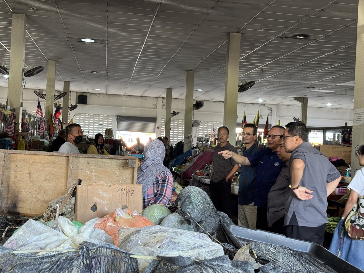 JWP Rasmi tweet media