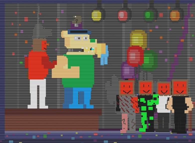 coolgamer77 tweet media