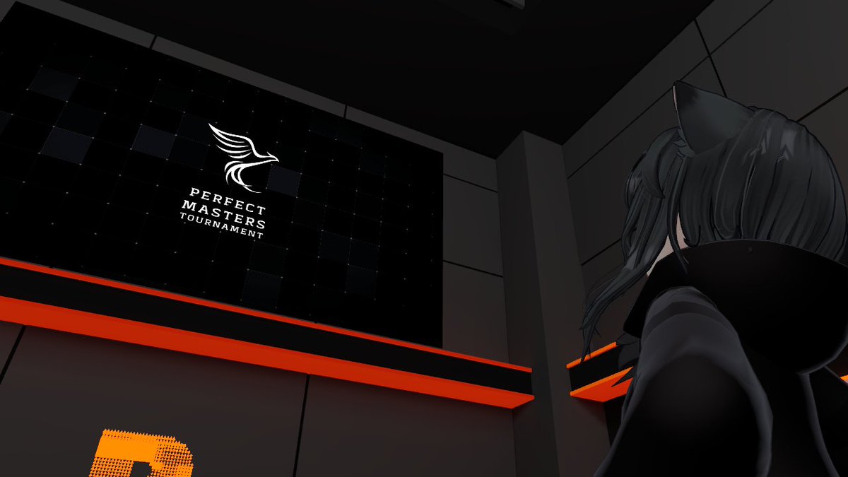 ユリユリ tweet media