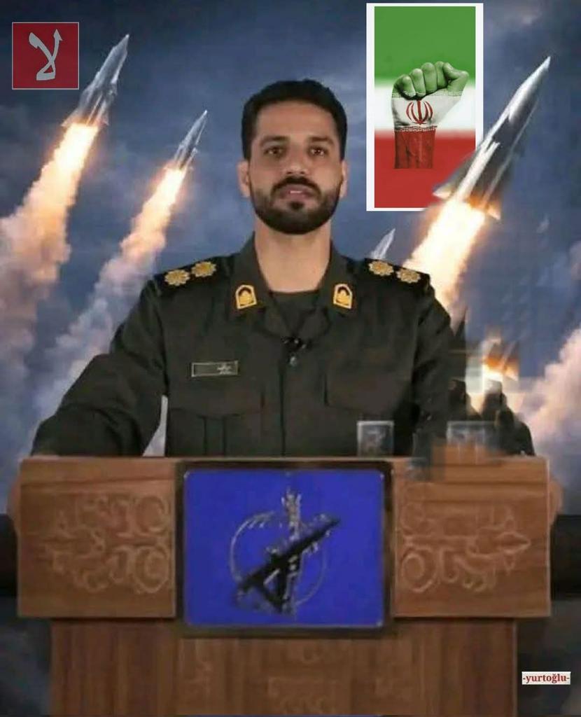 Ali Yılmaz tweet media