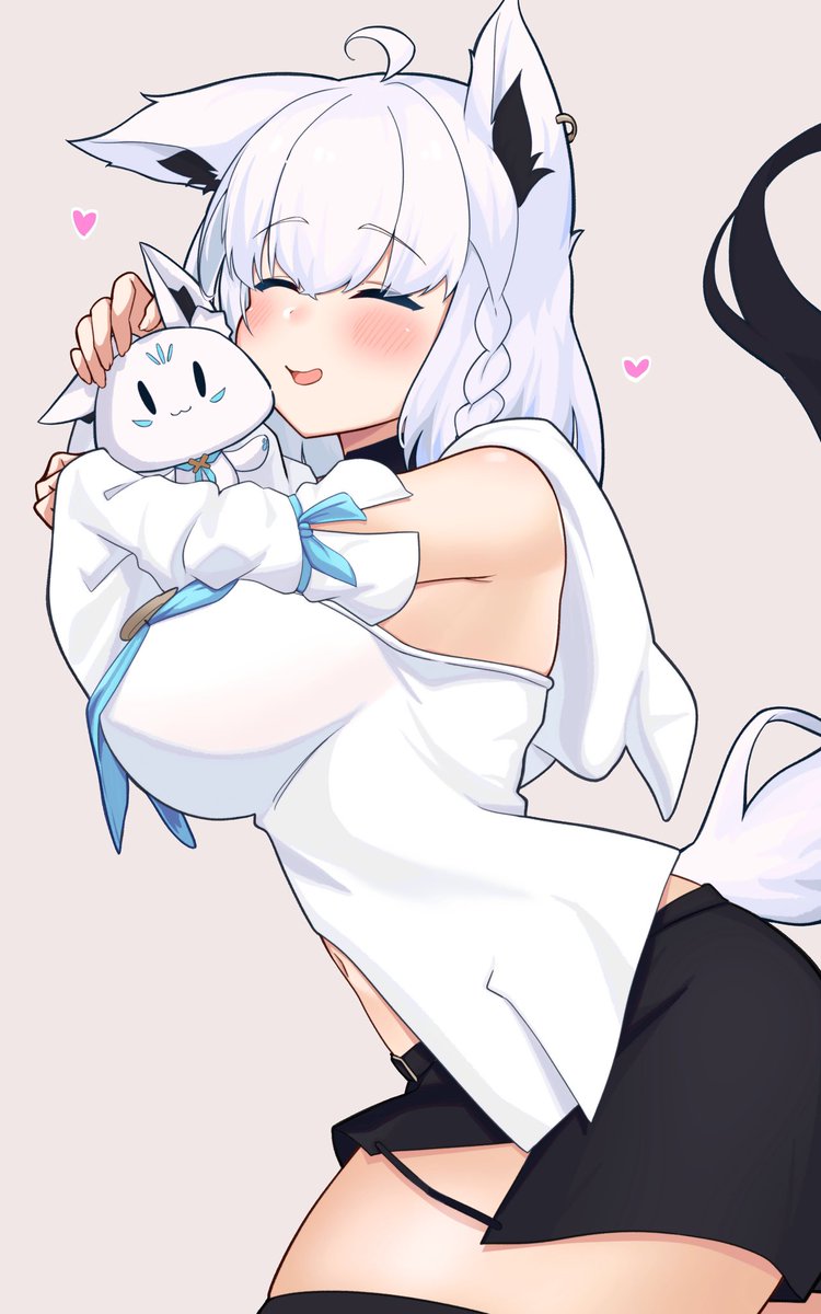 【再掲】
だんだん太ももが太くなっていってる 