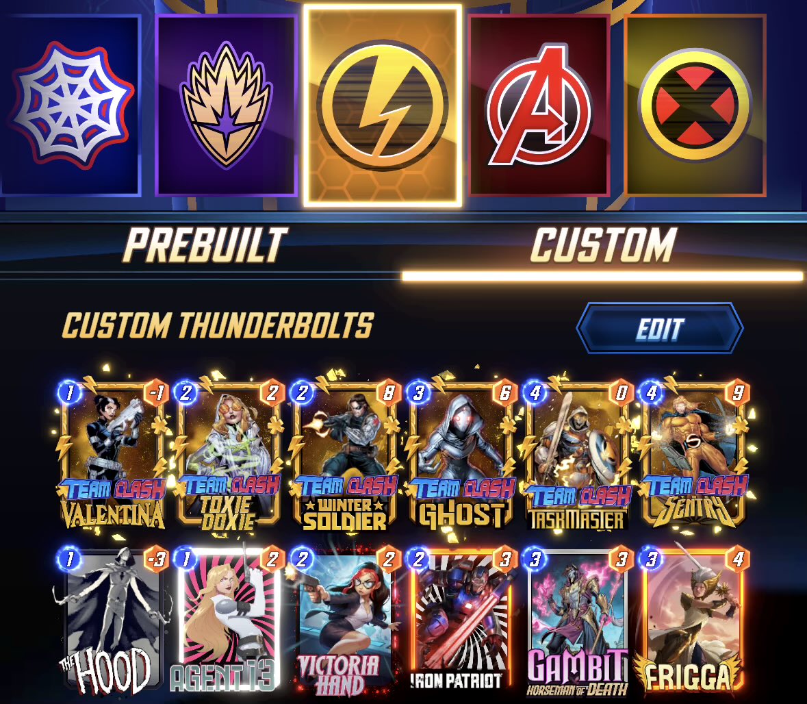 Chris “bootman” Boutté tweet media