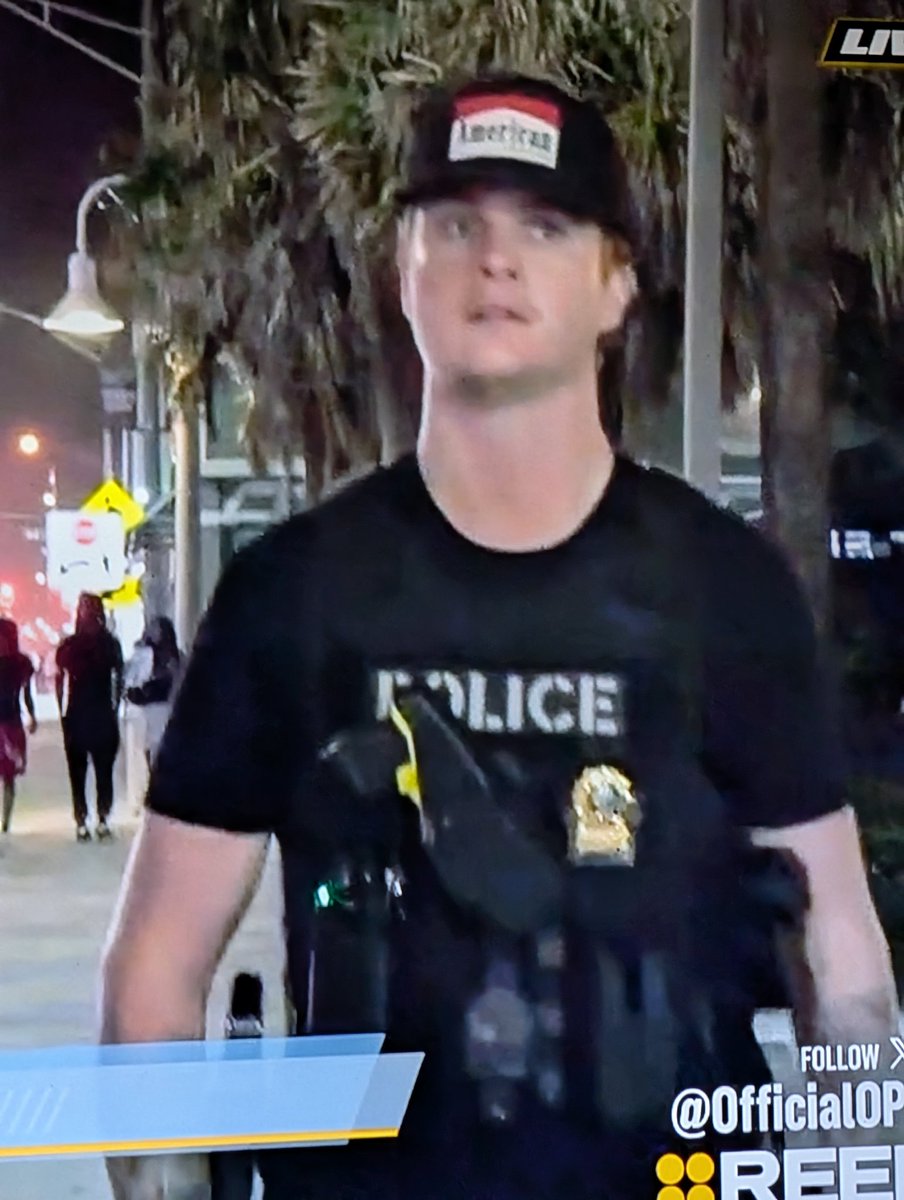 Livid_PD tweet media