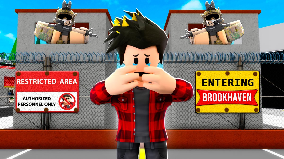 Poolar - THUMBMAKER 🇺🇸🇧🇷 tweet media