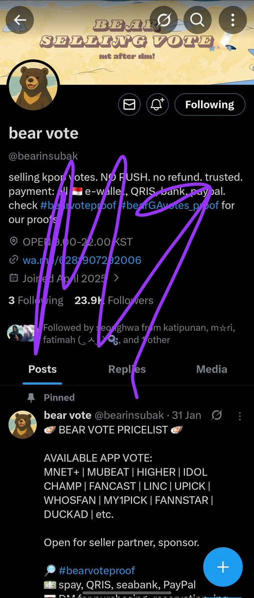 Julie 🫧 MathsTiny⁸ tweet media