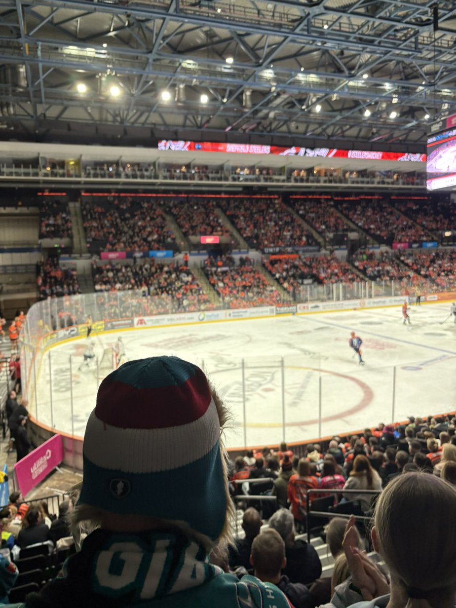 Conor Breen tweet media