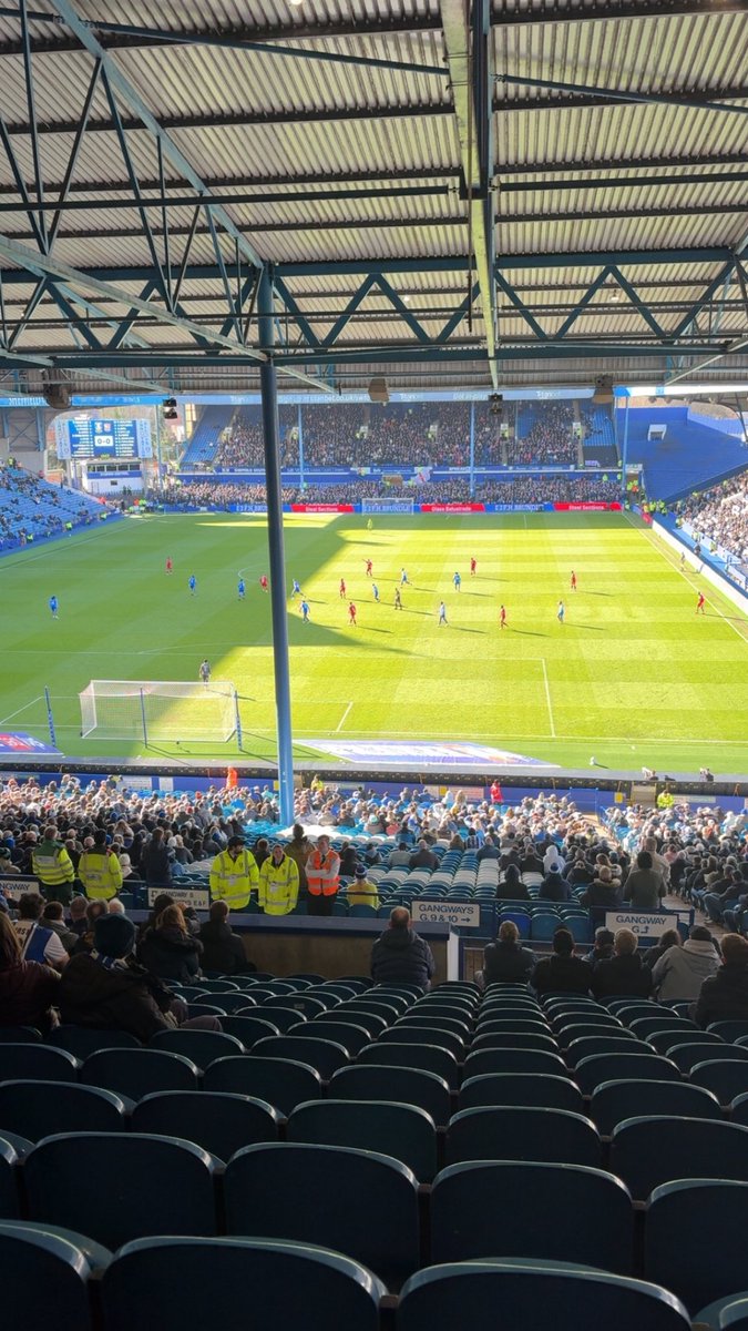 Conor Breen tweet media