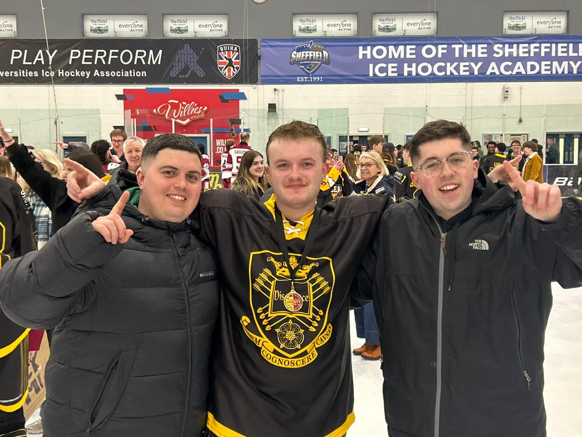 Conor Breen tweet media