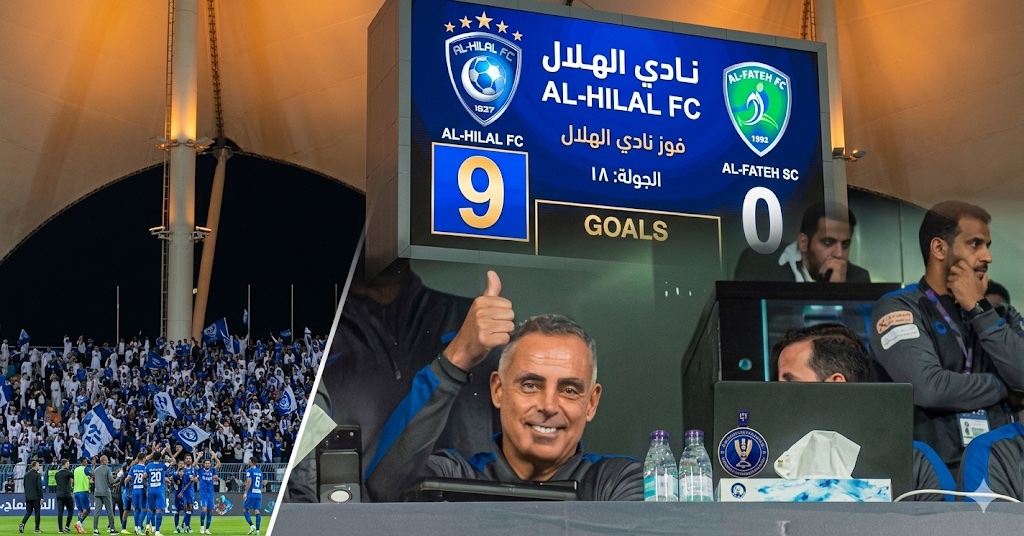 мσнαммα∂ αℓѕнєняι tweet media