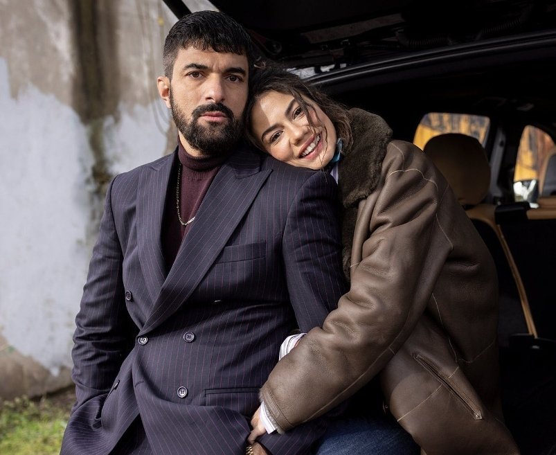 EnginAkyürekParaguay tweet media