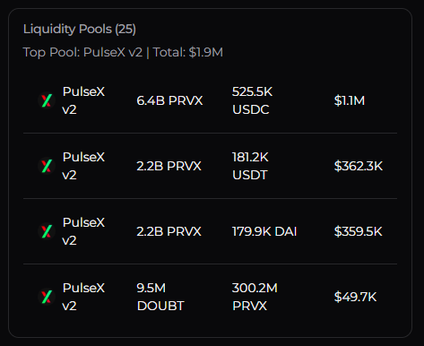 PLSFolio tweet media