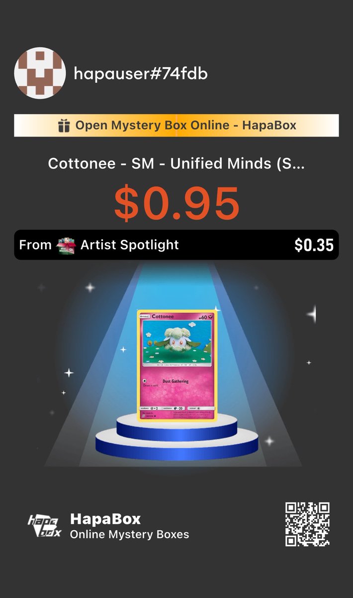 Brody Mitchell tweet media