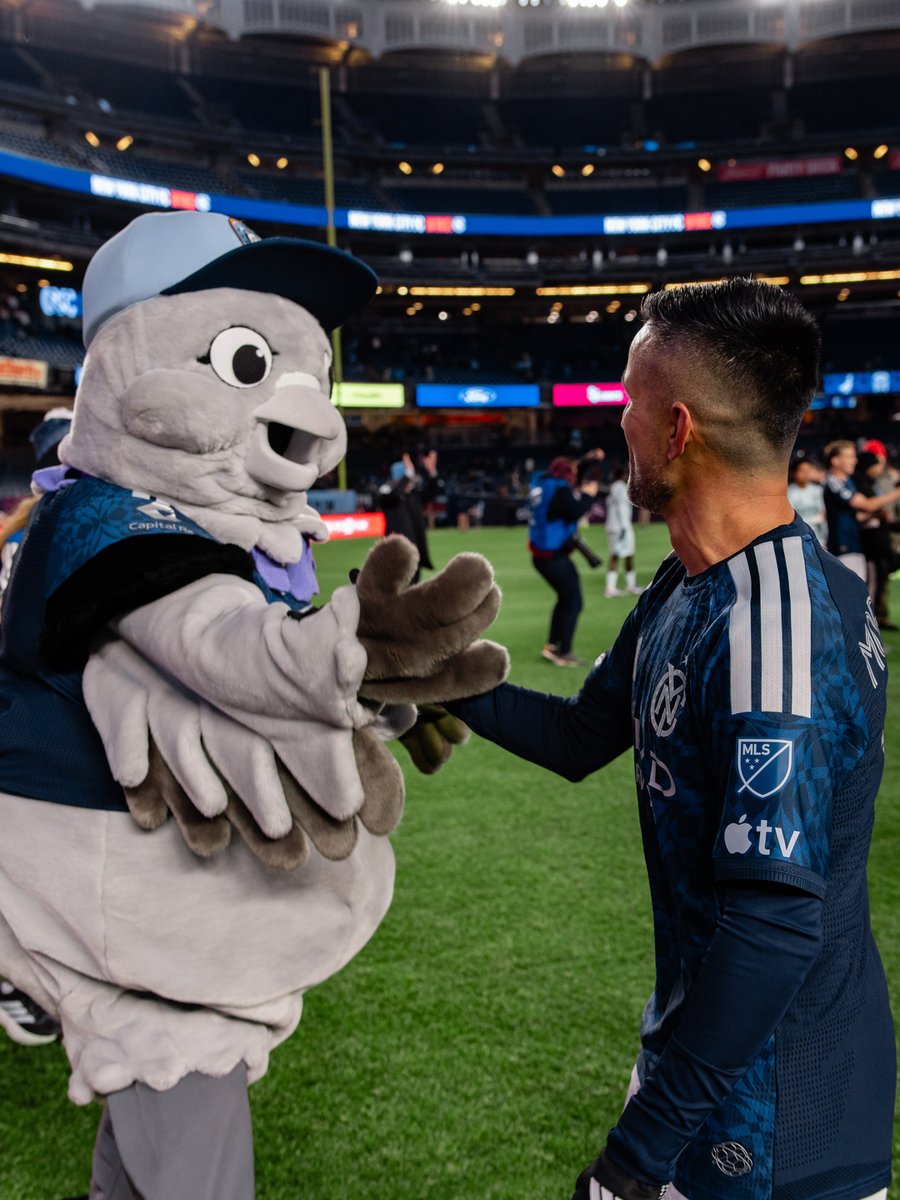 Sky Scraper tweet media