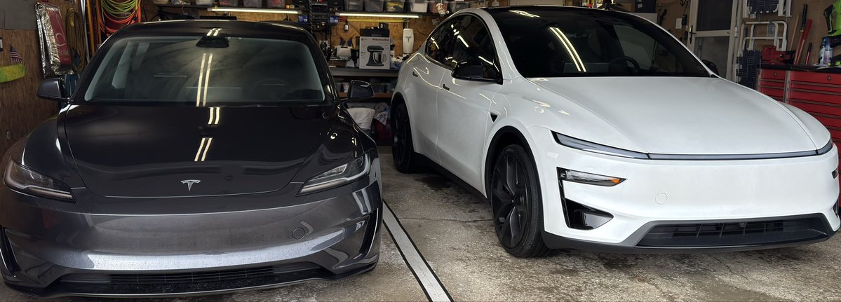 Mark 🗝️ tweet media