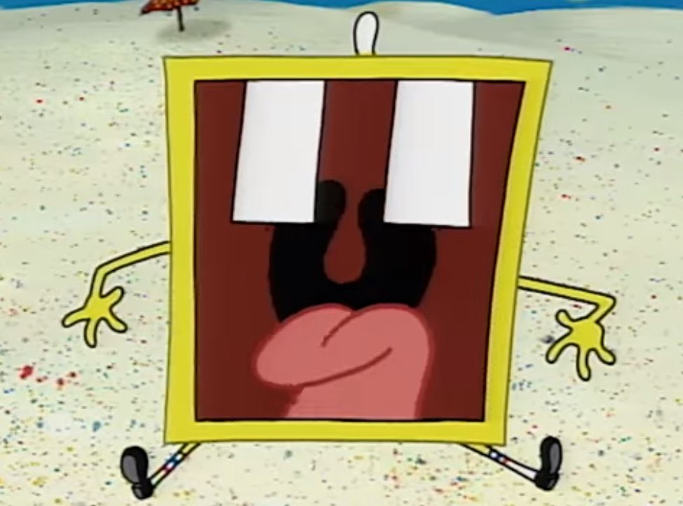 Comet💫 tweet media