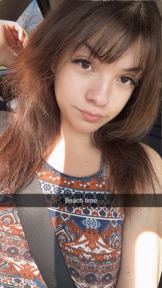 Stephie 🫦 tweet media