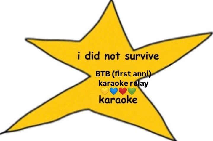 ahbi 💝 ULU DAY! tweet media