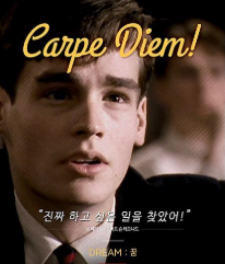 neoboory's tweet image. CPI PPI 이딴 거 보고 있으면 인생 순삭.
현재를 살아라.
가루페DM 

#Seizetheday