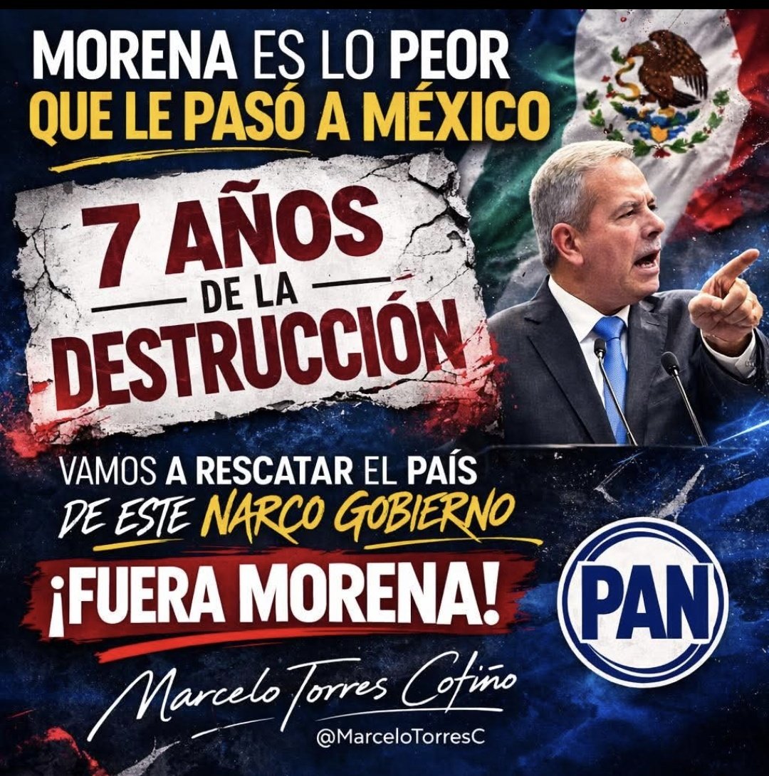 Don Insensato tweet media