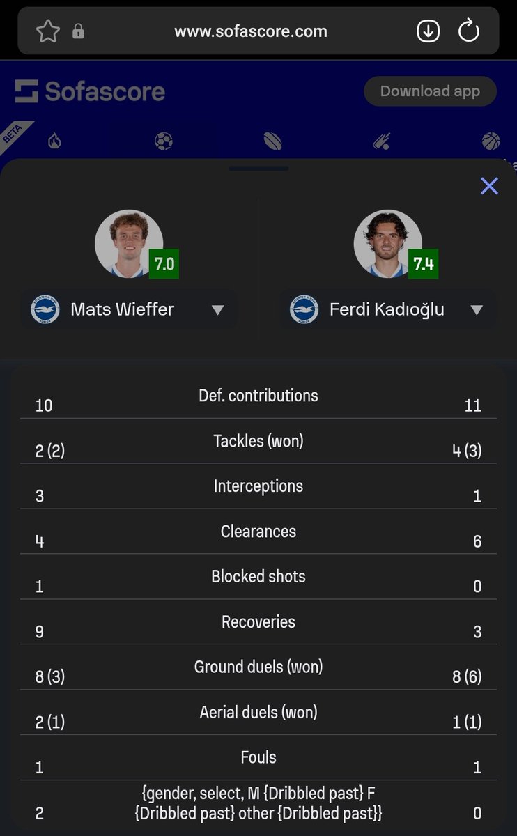 Fall3n_09 tweet media