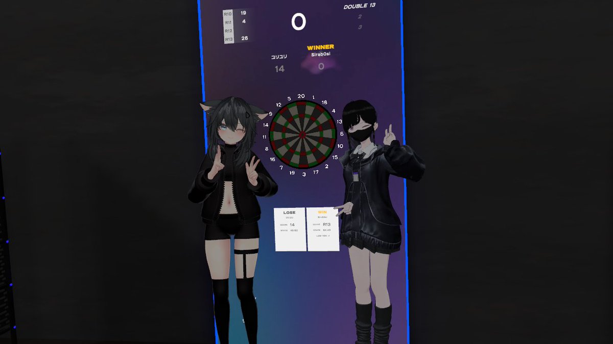 ユリユリ tweet media