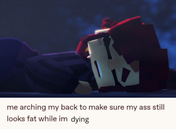 AhmedAAK tweet media