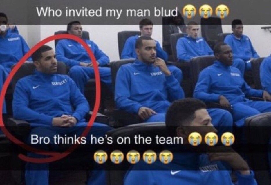 Cooledfv! tweet media