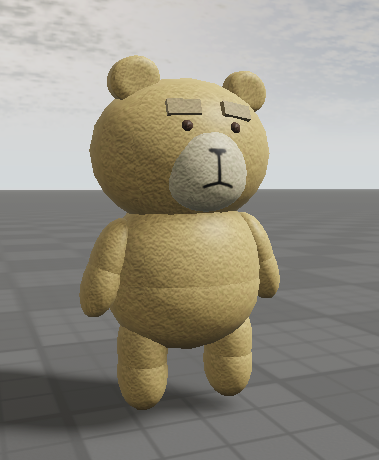 roxogajo tweet media