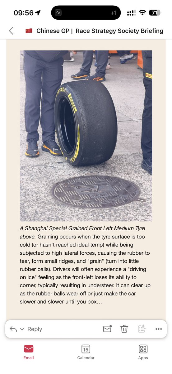 Ruth Buscombe tweet media