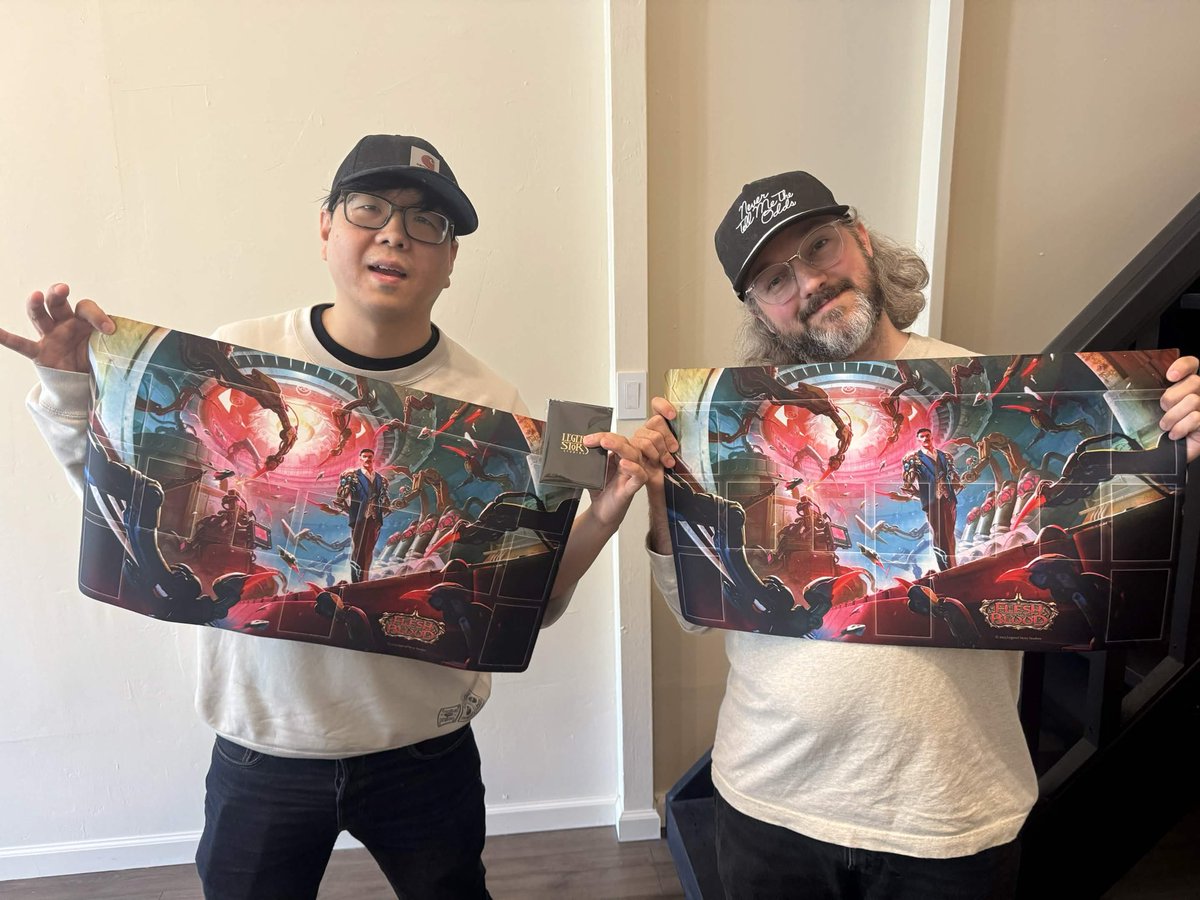 Michael Dailey tweet media