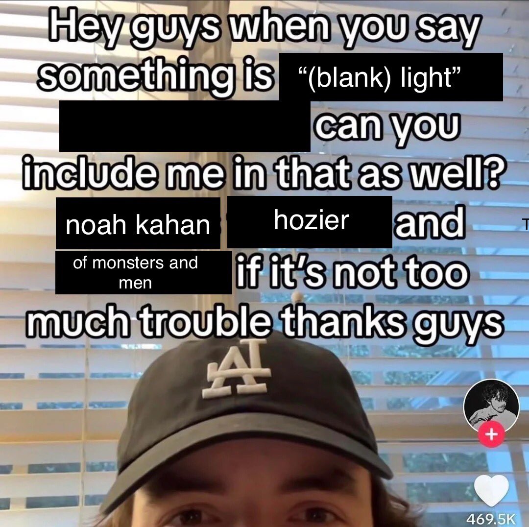 lucy 🐞 tweet media