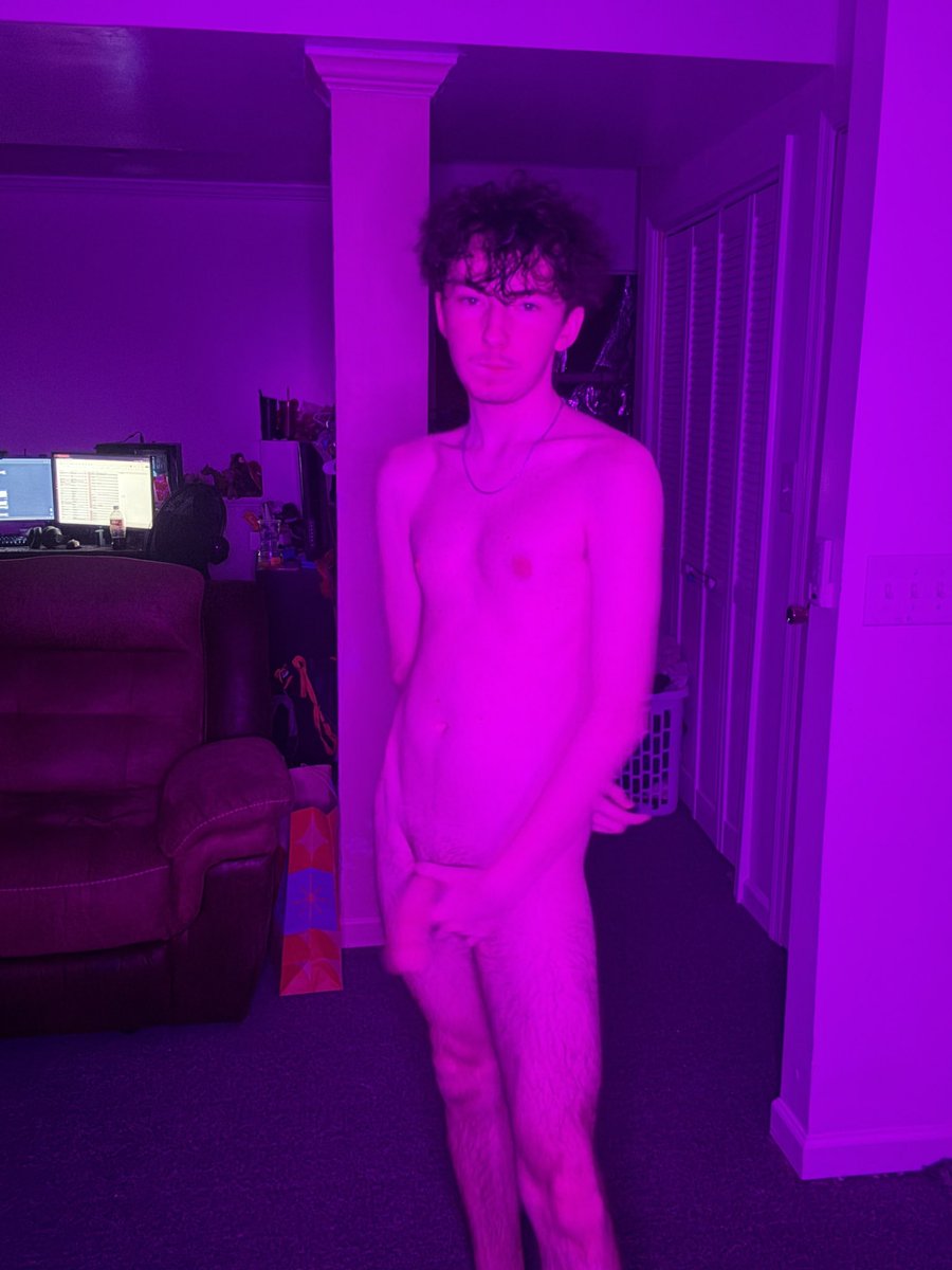 Nate tweet media
