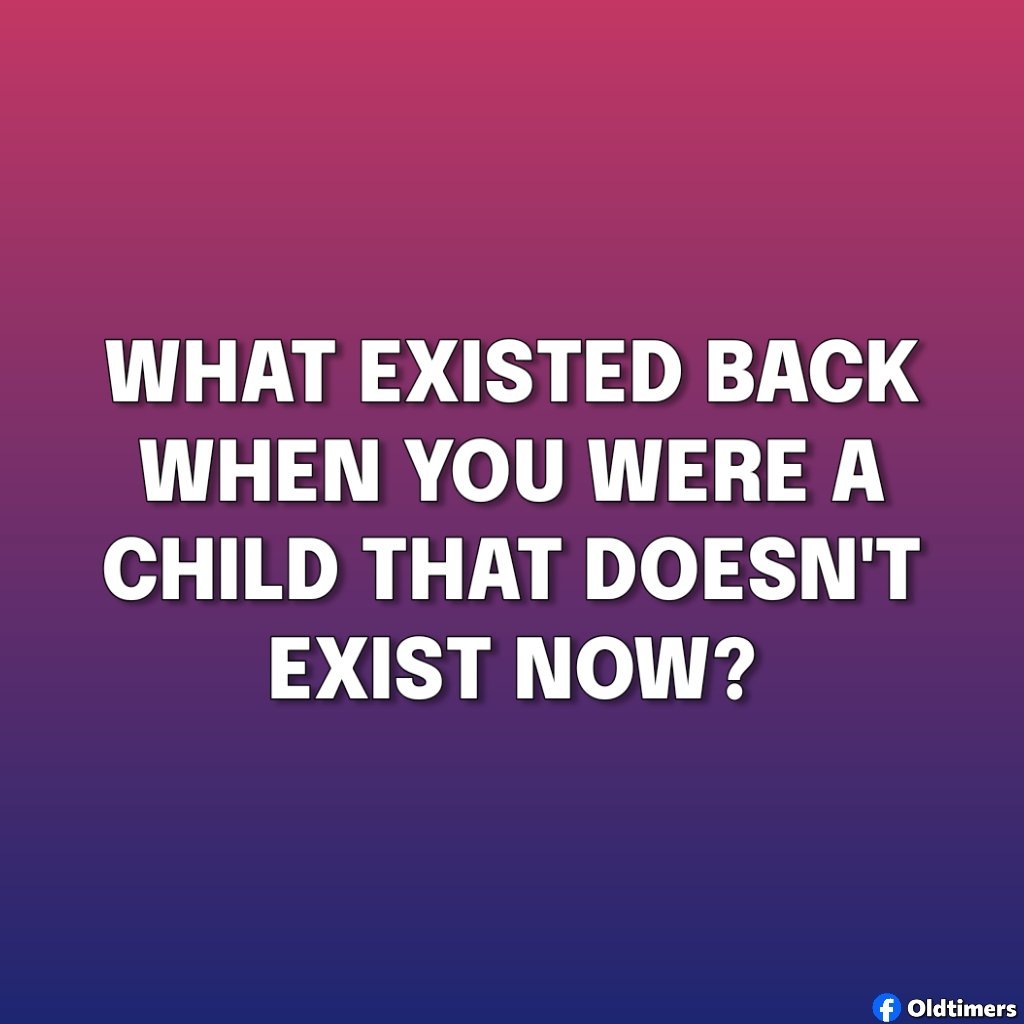 Anti Left Memes tweet media