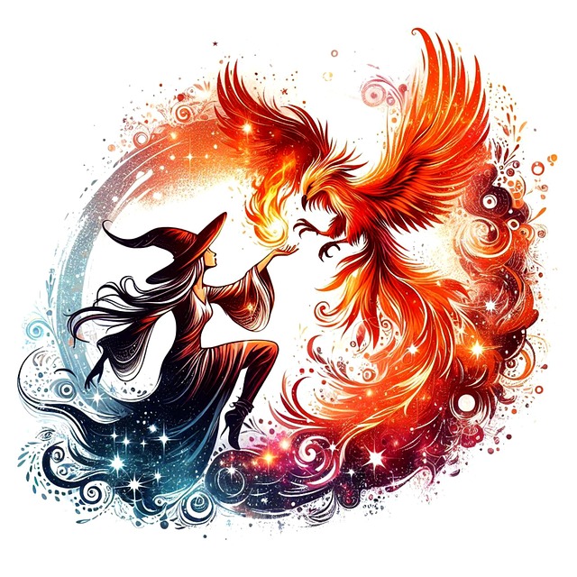 Mike Fischer tweet media