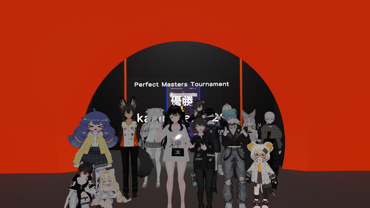 ユリユリ tweet media